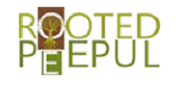 Rooted Peepul Coupons